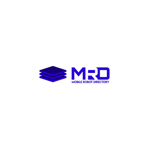 Design de Logo par Jeferson HP pour ce projet | Design #29639701