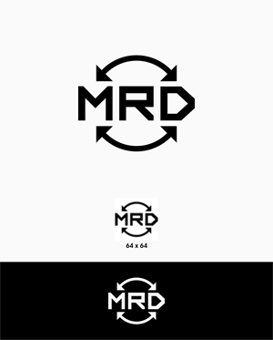 Logo Design by hamkur for this project | Design: #29642996