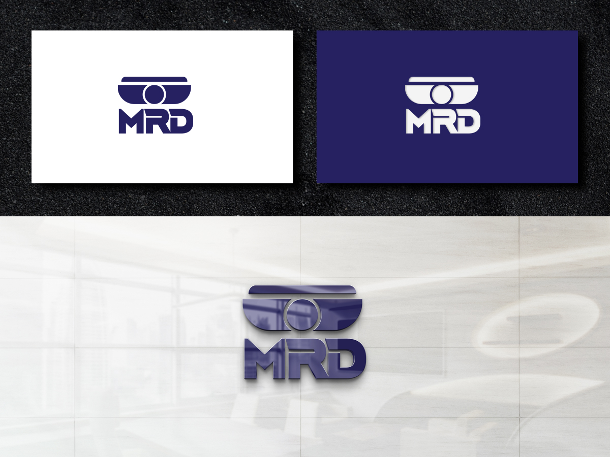 Logo Design by ArtSamurai for this project | Design #29640873