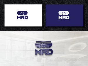 Logo Design by ArtSamurai for this project | Design: #29640873