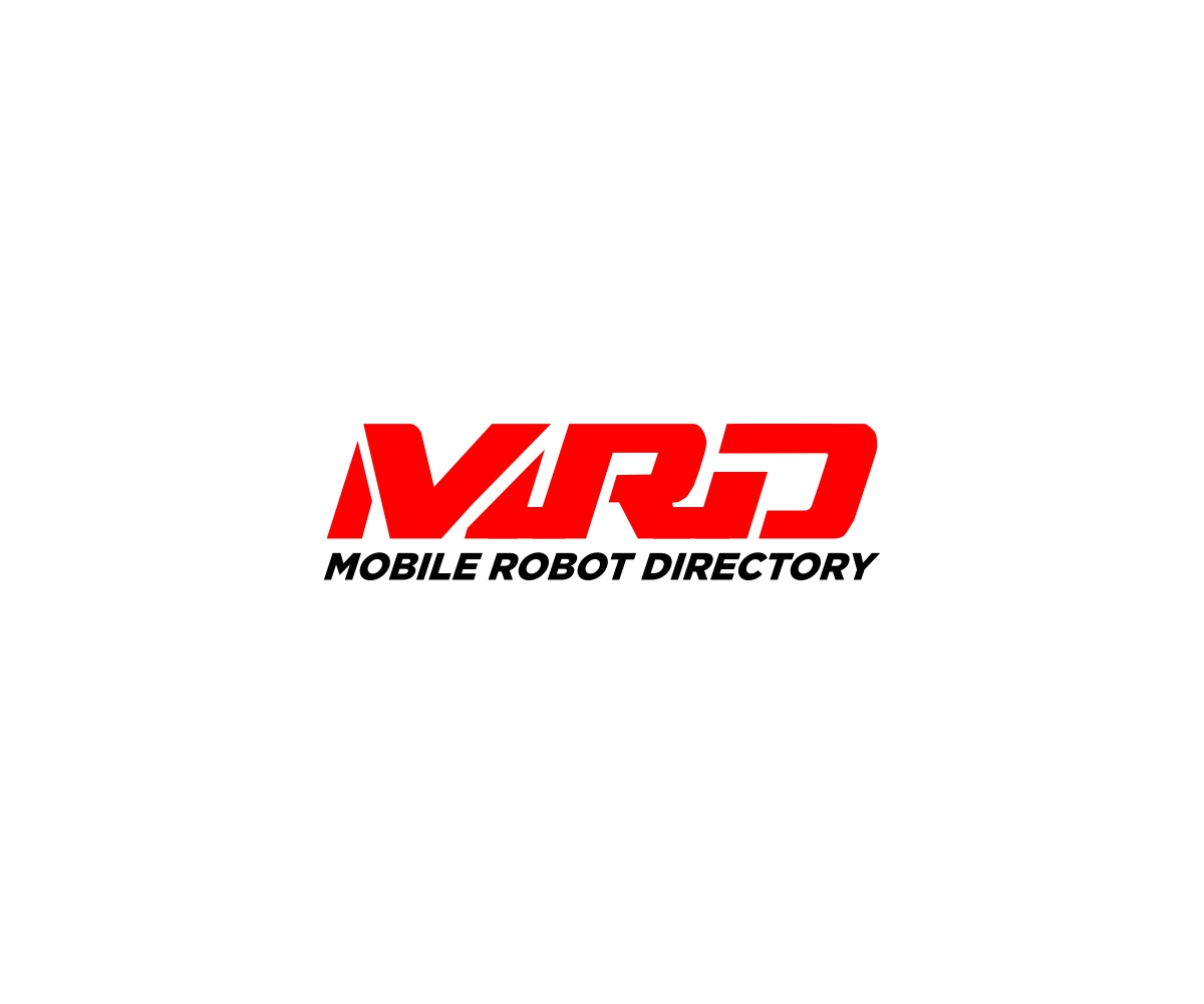 Logo Design by rastf2day for this project | Design #29679481
