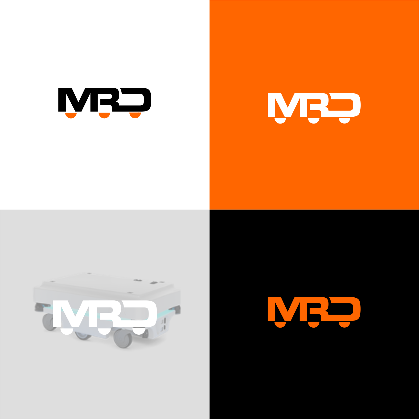 Logo Design by fortunate for this project | Design #29652944