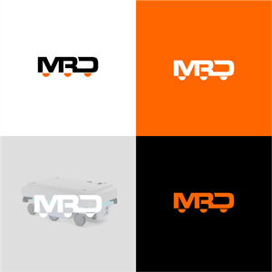 Logo Design by fortunate