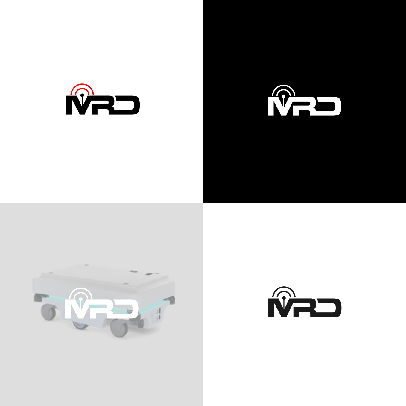 Logo Design by fortunate for this project | Design #29657368