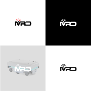 Logo Design by fortunate for this project | Design: #29657368