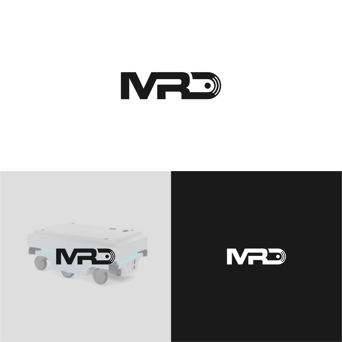 Logo Design by fortunate for this project | Design #29657439