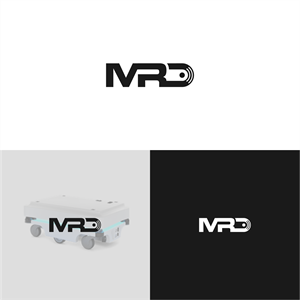 Logo Design by fortunate for this project | Design: #29657439