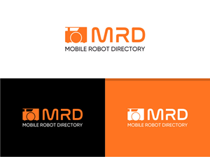 Logo Design by Atvento Graphics for this project | Design: #29679462