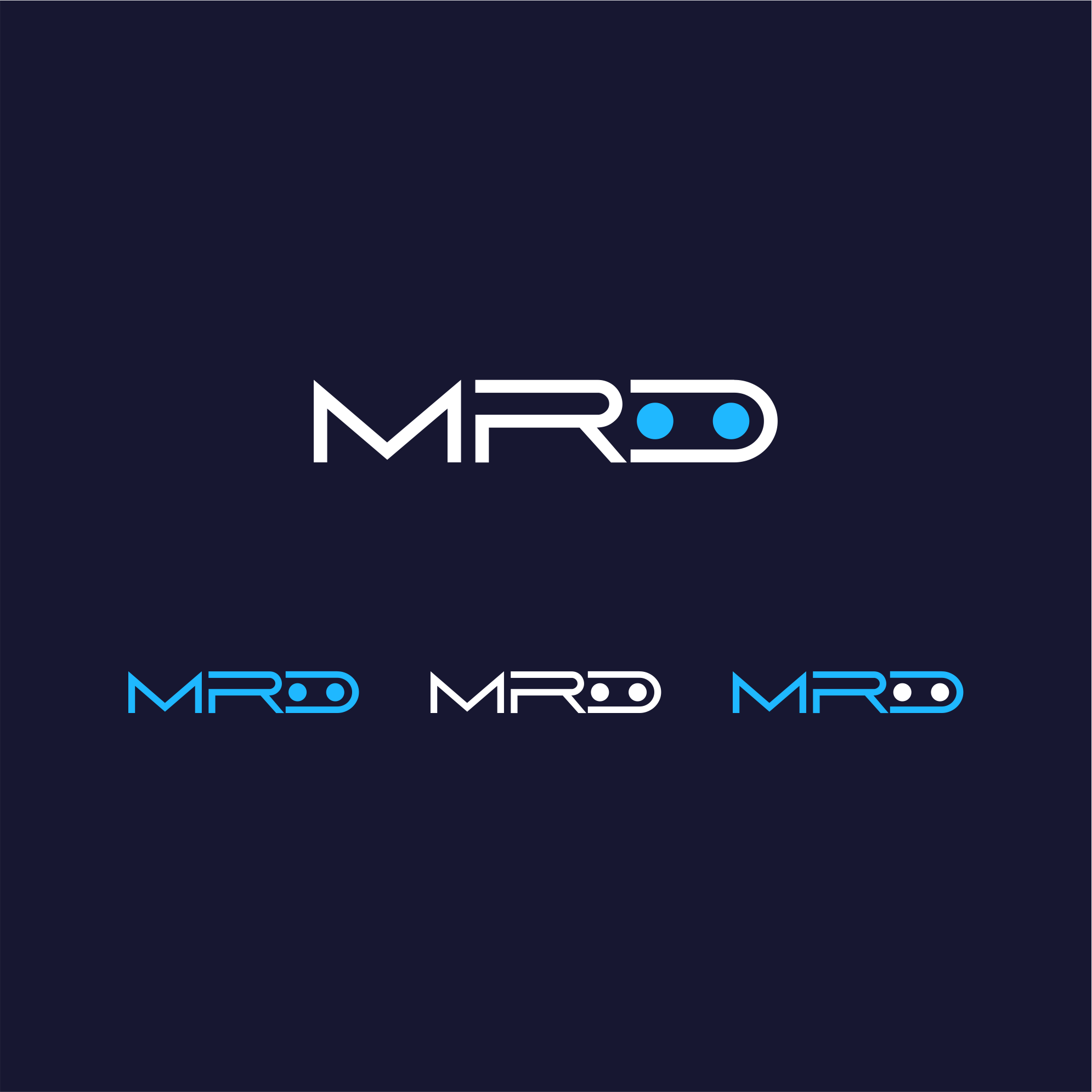 Logo Design by zetz for this project | Design #29651212