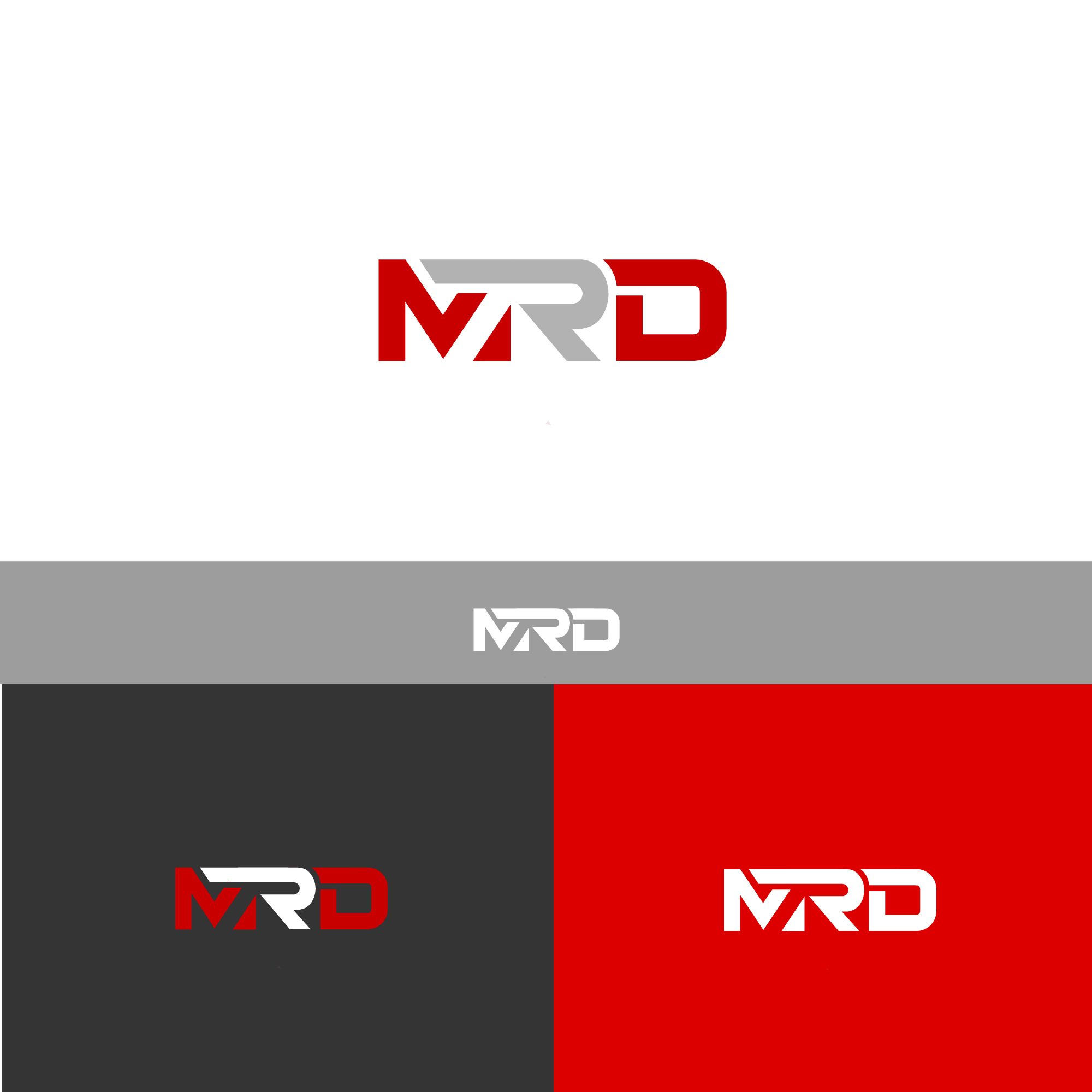 Logo Design by S.N.Y™-01 for this project | Design #29639269