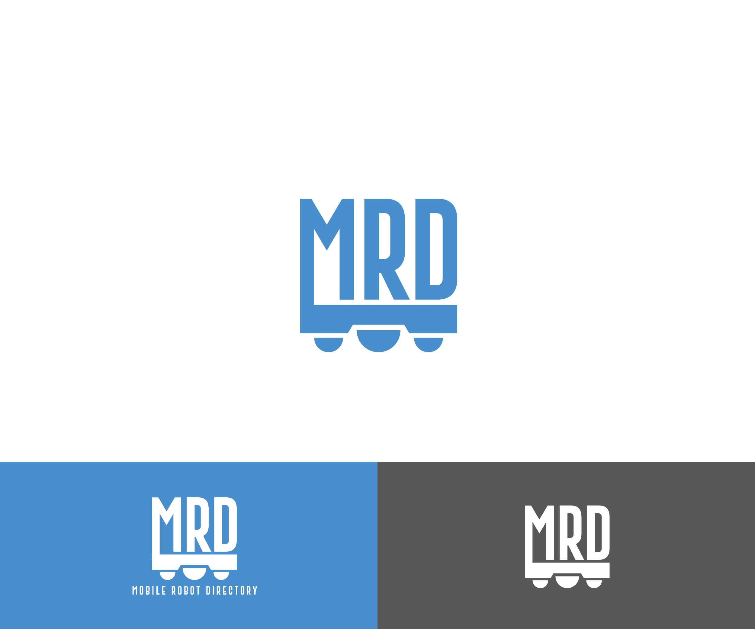 Logo Design by saulogchito for this project | Design #29672161