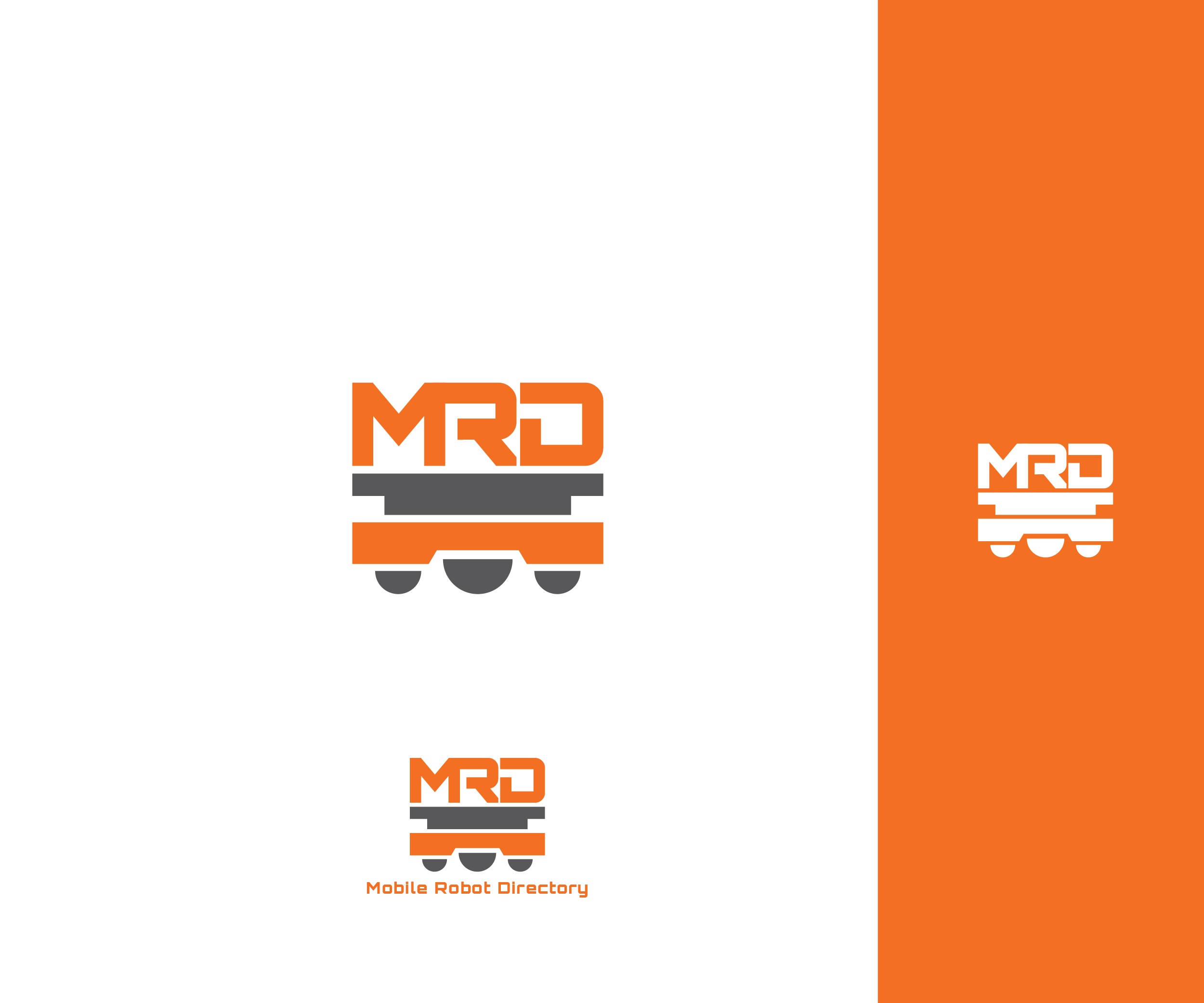 Logo Design by saulogchito for this project | Design #29673007