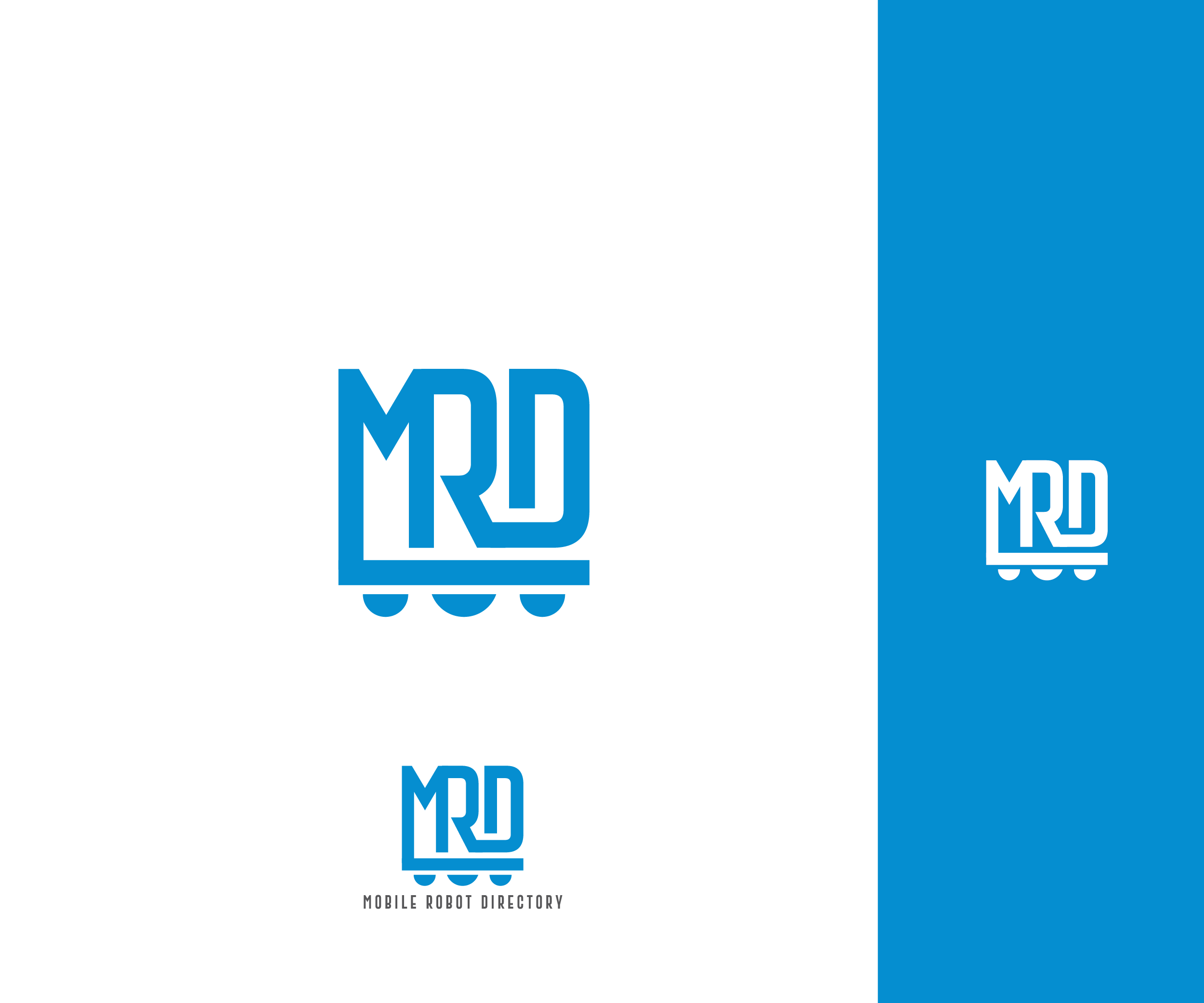 Logo Design by saulogchito for this project | Design #29673382