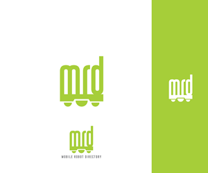 Logo Design by saulogchito for this project | Design: #29673509