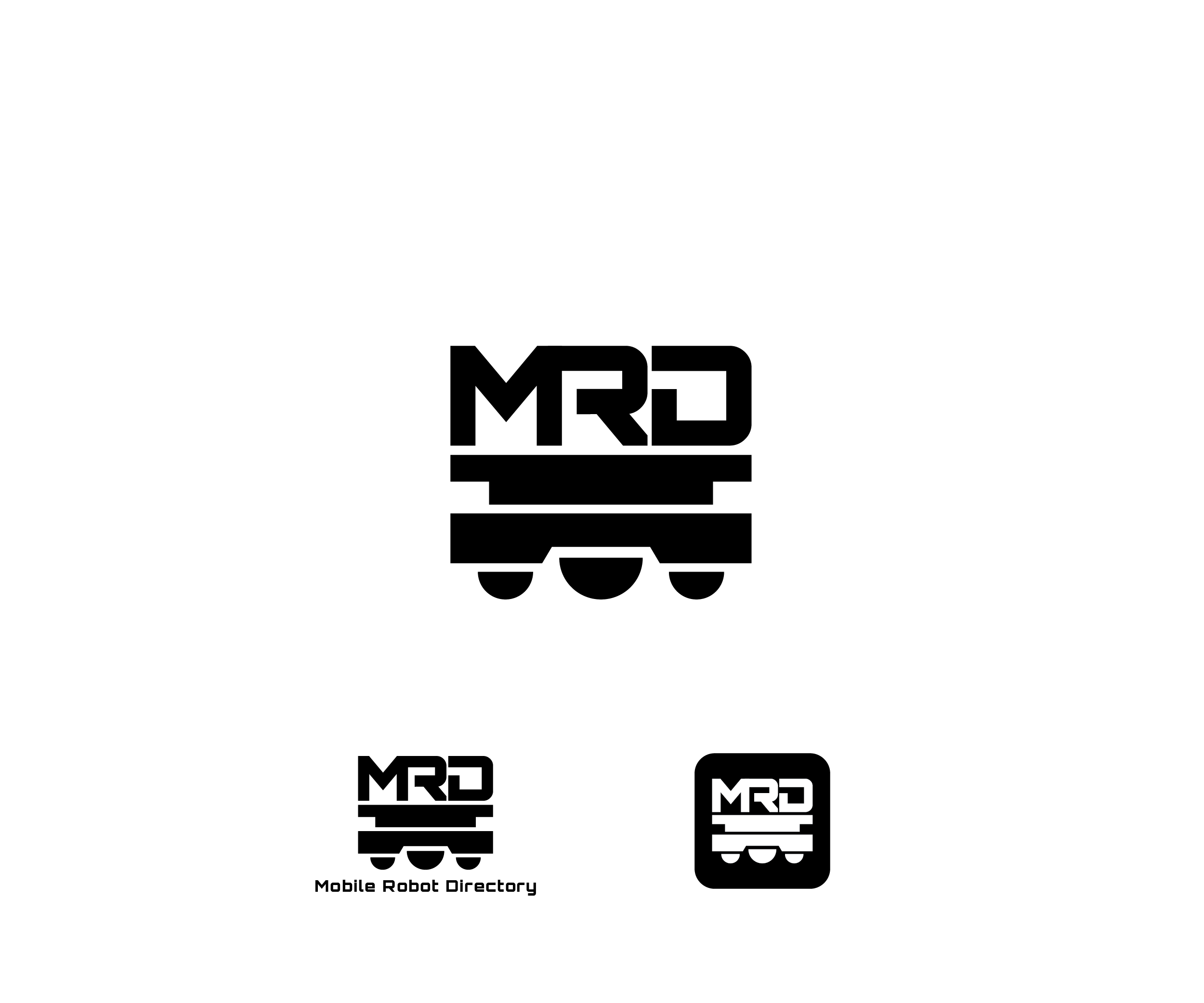Diseño de Logo por saulogchito para este proyecto | Diseño #29673679