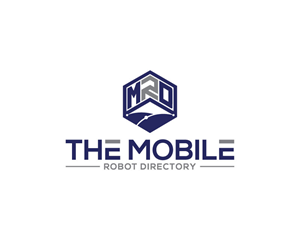 Logo Design by LionStudioz