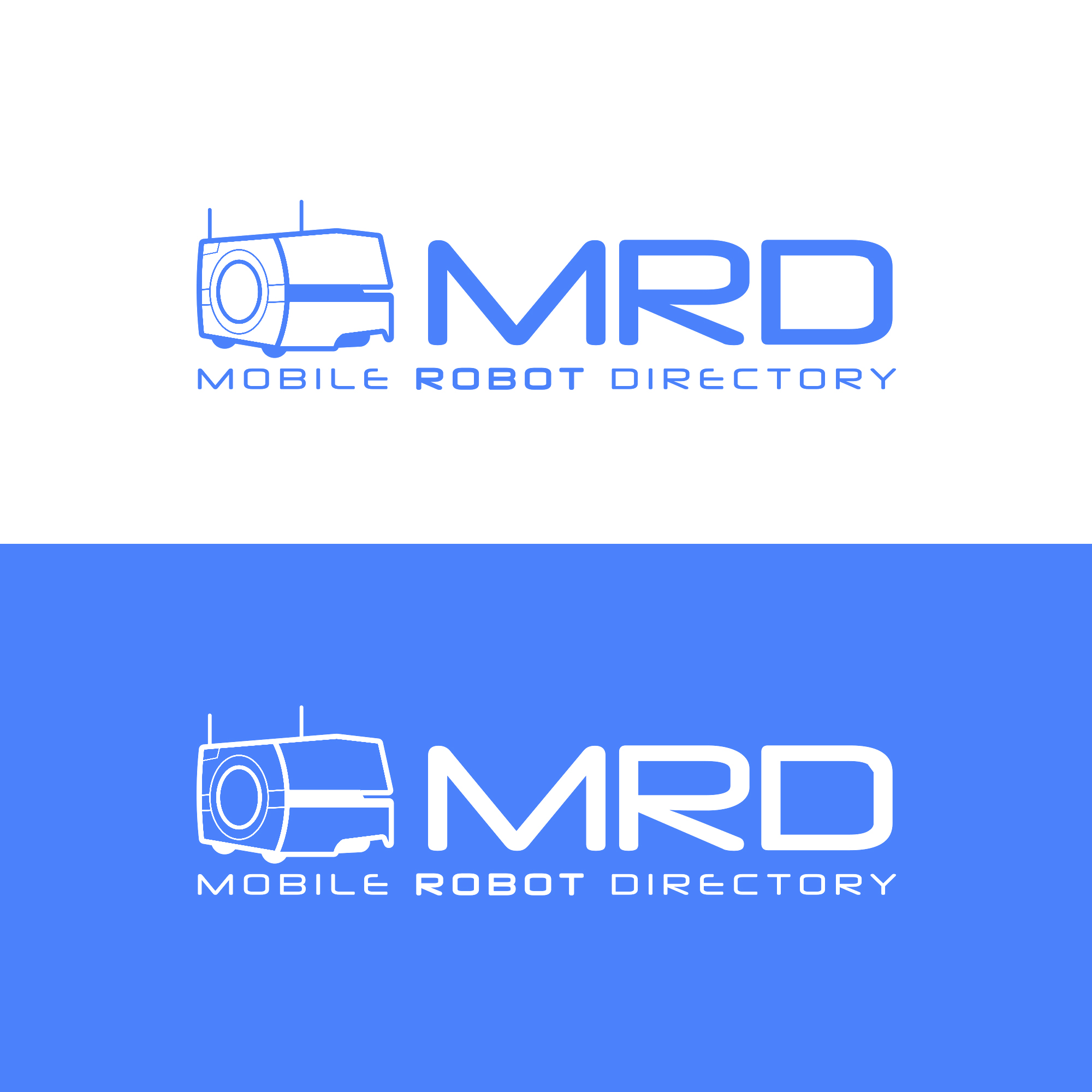 Logo Design by DSCMedia™ for this project | Design #29694259