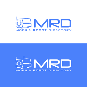 Logo Design by DSCMedia™ for this project | Design: #29694259