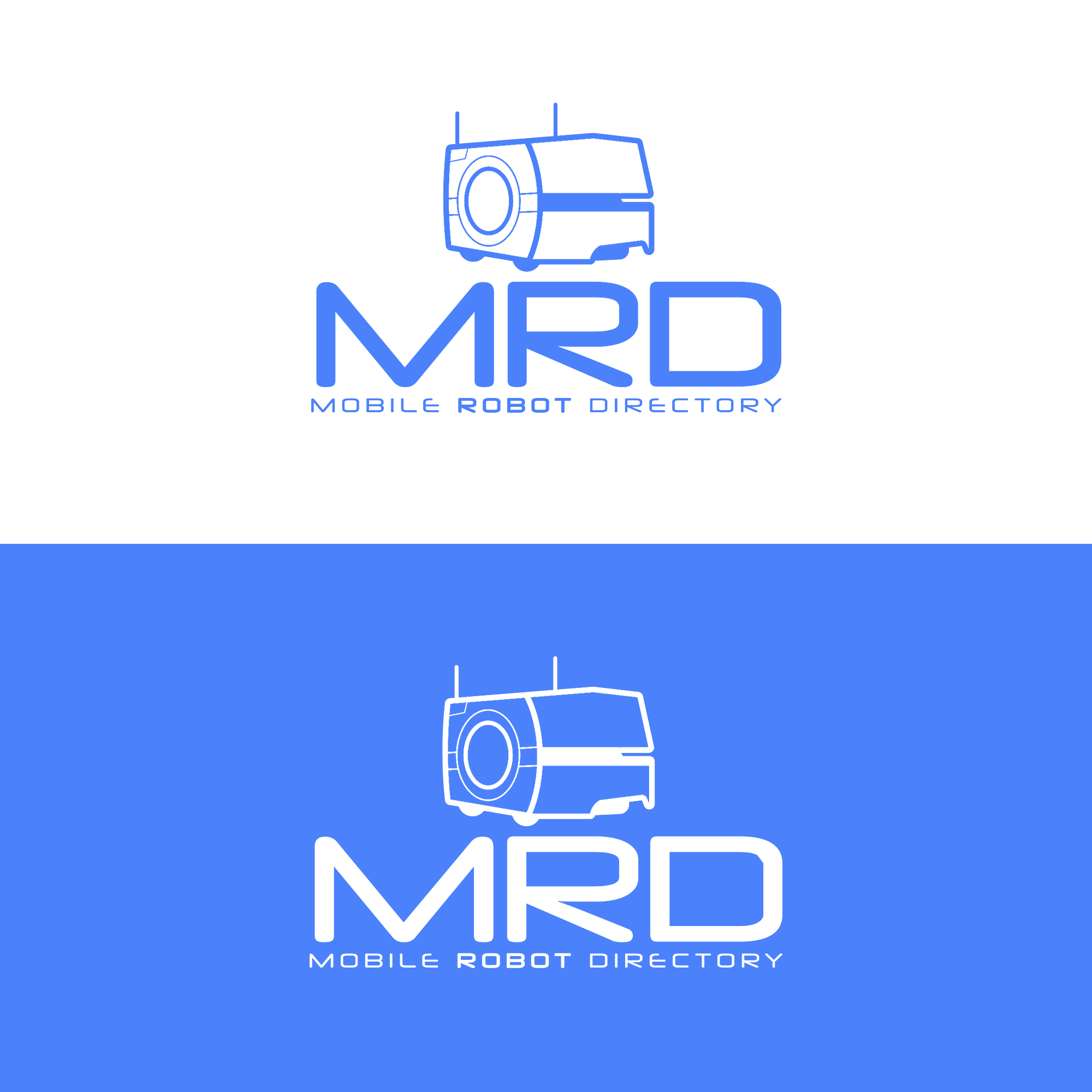 Logo Design by DSCMedia™ for this project | Design #29694269