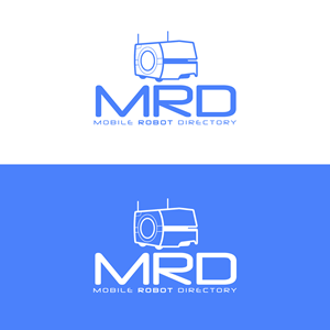 Logo Design by DSCMedia™ for this project | Design: #29694269