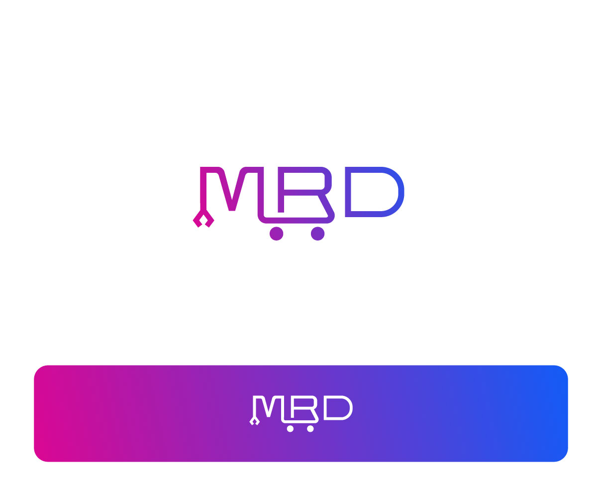 Logo Design by ecorokerz for this project | Design #29642028