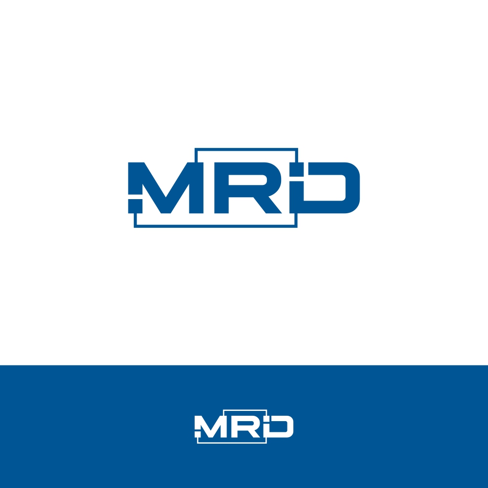 Logo Design by b3no for this project | Design #29656218