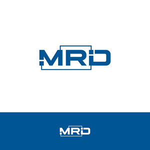 Logo Design by b3no for this project | Design: #29656218