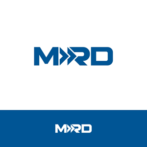 Logo Design by b3no for this project | Design: #29656250