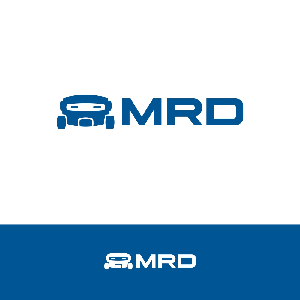 Logo Design by b3no for this project | Design #29656573