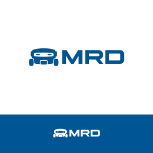 Logo Design by b3no for this project | Design: #29656573