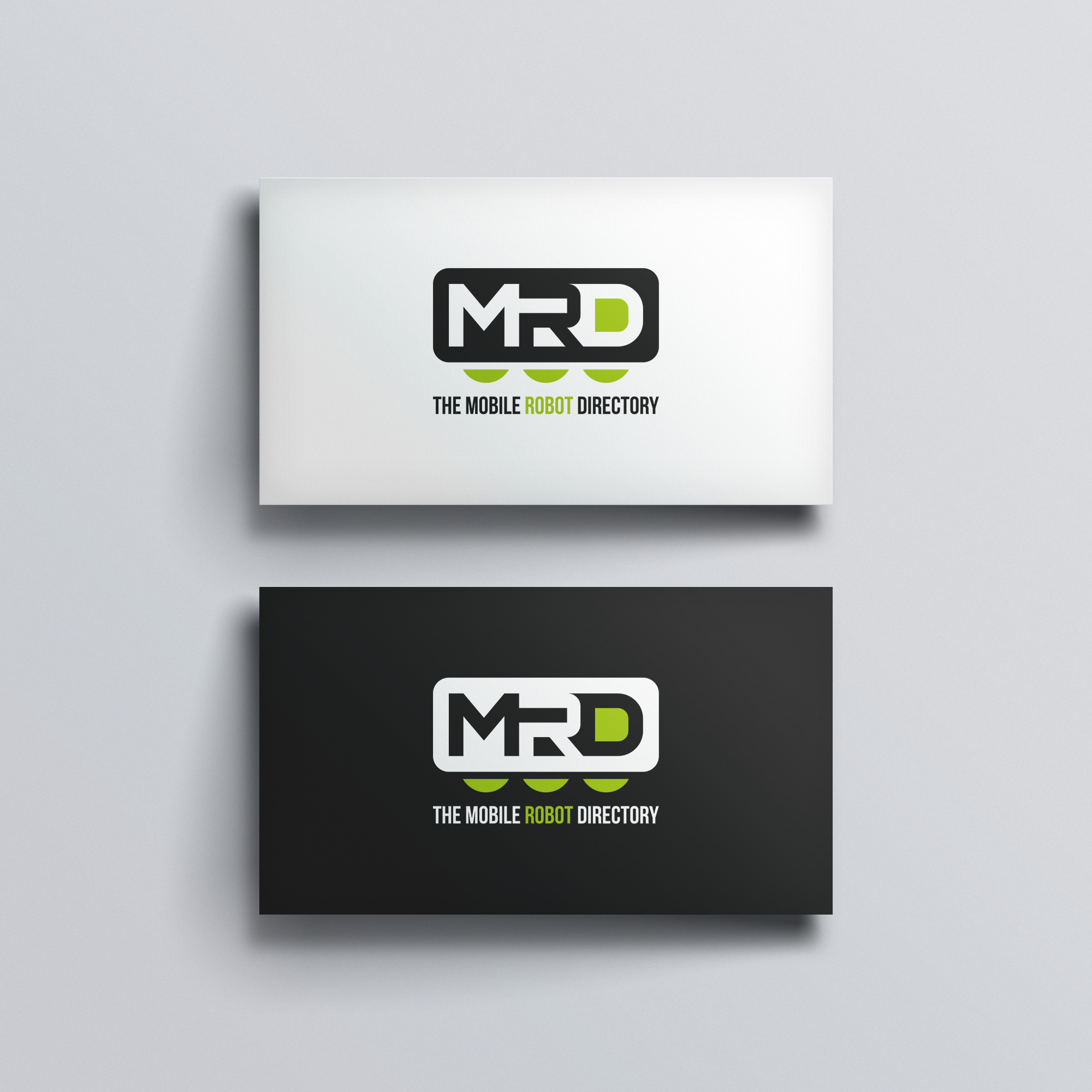 Logo Design by aquabomb26 for this project | Design #29654190