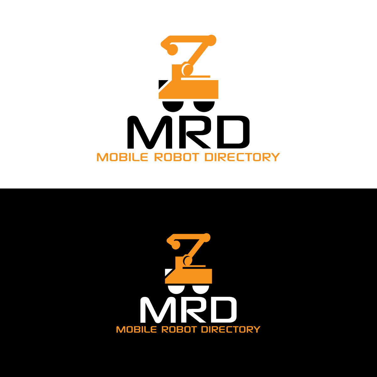 Logo Design by brand maker for this project | Design #29640254