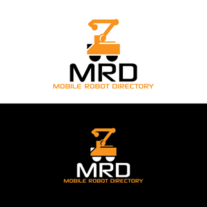 Logo Design by brand maker for this project | Design: #29640254