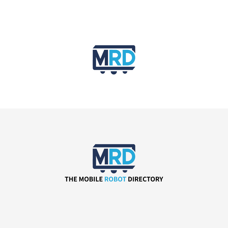 Logo Design by 923378441 for this project | Design #29691287
