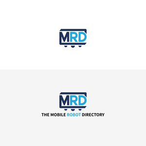 Logo Design by 923378441 for this project | Design: #29691287