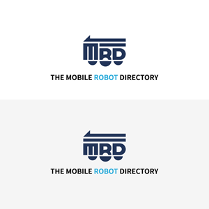Logo Design by 923378441