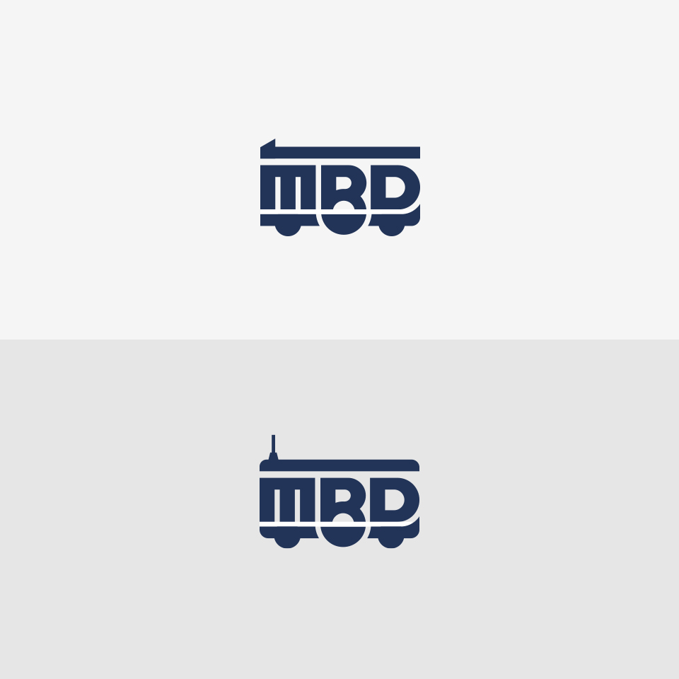 Logo Design by 923378441 for this project | Design #29694076