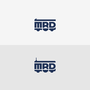 Logo Design by 923378441 for this project | Design: #29694076