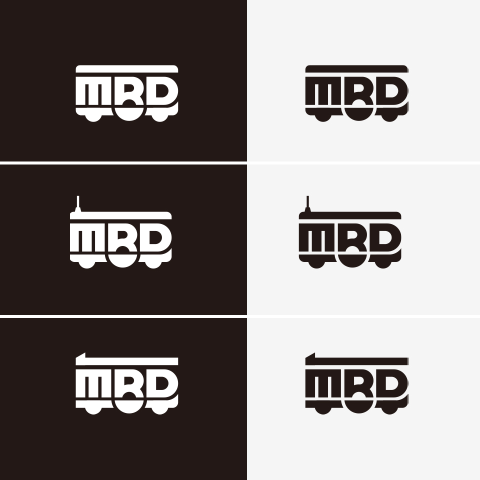 Logo Design by 923378441 for this project | Design #29694097