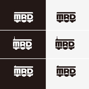 Logo Design by 923378441 for this project | Design: #29694097