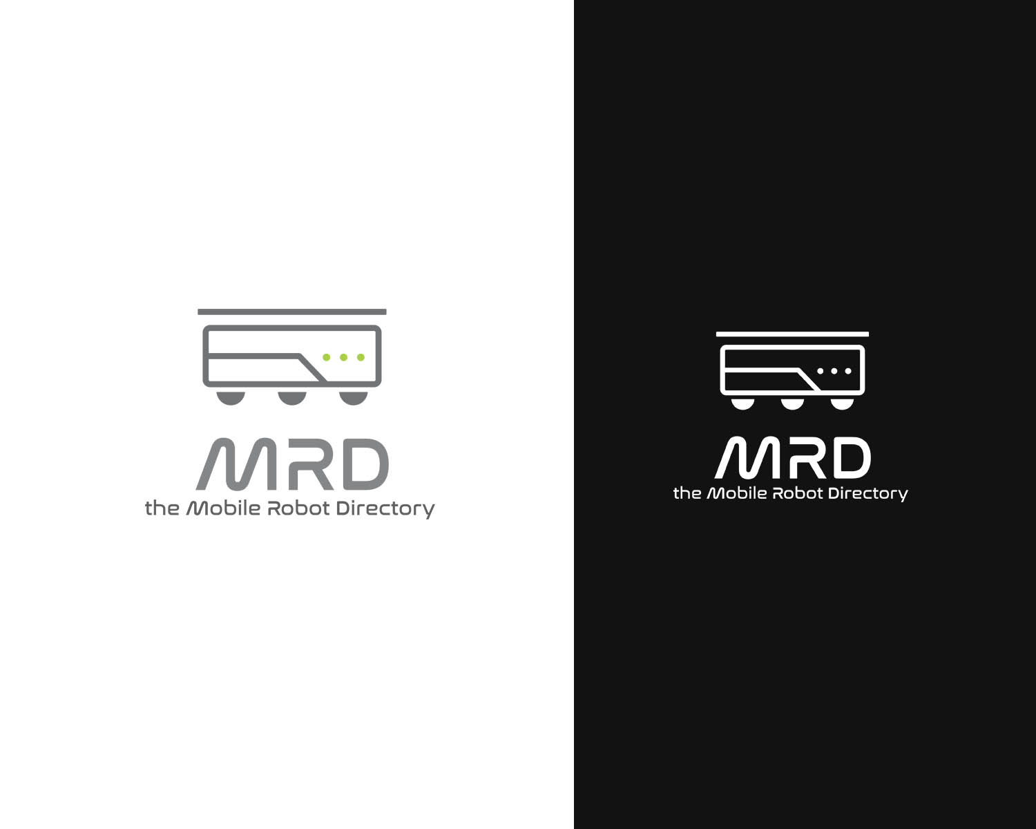 Logo Design by Djamdesign for this project | Design #29641058