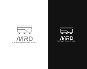 Logo Design by Djamdesign for this project | Design: #29641058