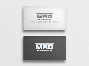 Logo Design by Djamdesign for this project | Design: #29641101