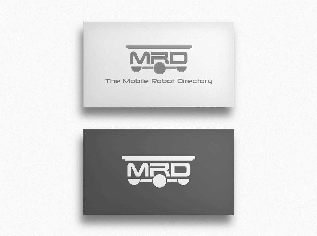 Logo Design by Djamdesign for this project | Design #29646952
