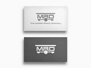 Design de Logo par DJAM pour ce projet | Design #29646952