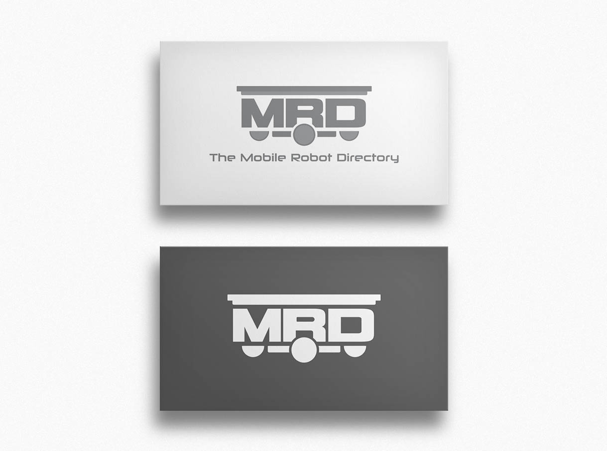 Logo Design by Djamdesign for this project | Design #29646953