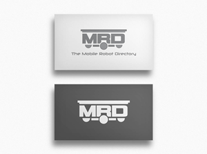 Diseño de Logo por Djamdesign para este proyecto | Diseño: #29646953