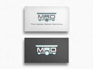 Logo Design by Djamdesign for this project | Design: #29646956