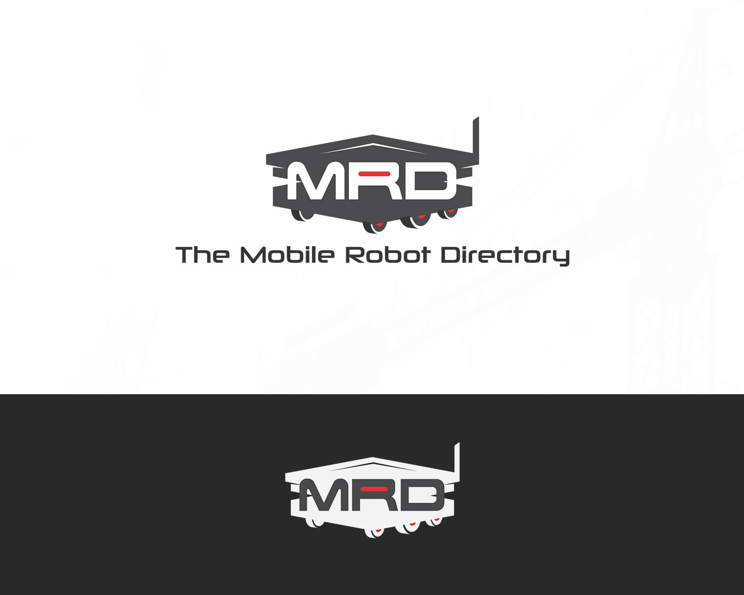 Logo Design by Djamdesign for this project | Design #29647065