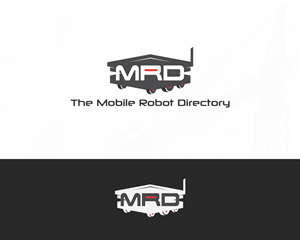 Logo Design by Djamdesign for this project | Design: #29647065